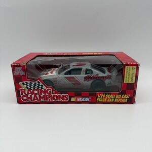 Vintage Racing Champions NASCAR 1996 Kellogg's #5‎ Terry Labonte 1/24 Diecast